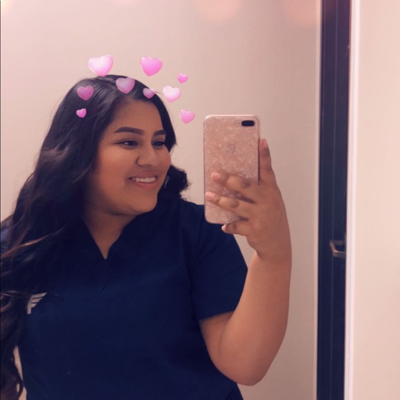 vanessaarmz